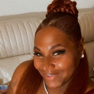 Meet your Posher, Tequinta